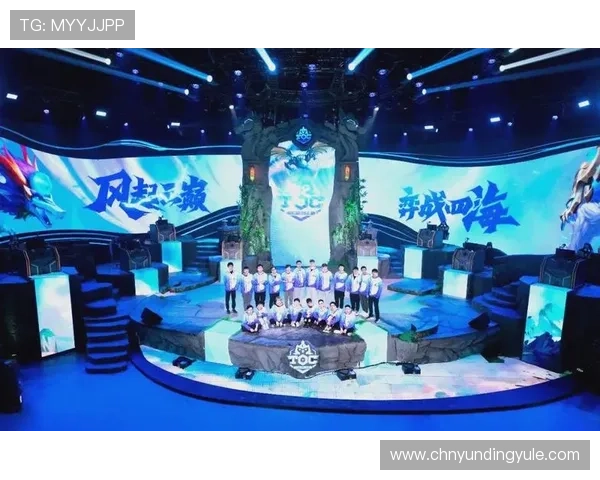 云顶电子游戏平台：丰富的游戏资源带来极致的娱乐享受