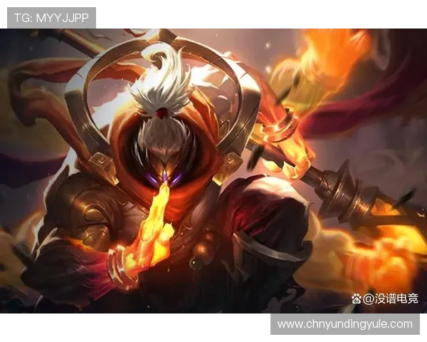 云顶电竞下载官方渠道，确保安全稳定的游戏体验与快速更新