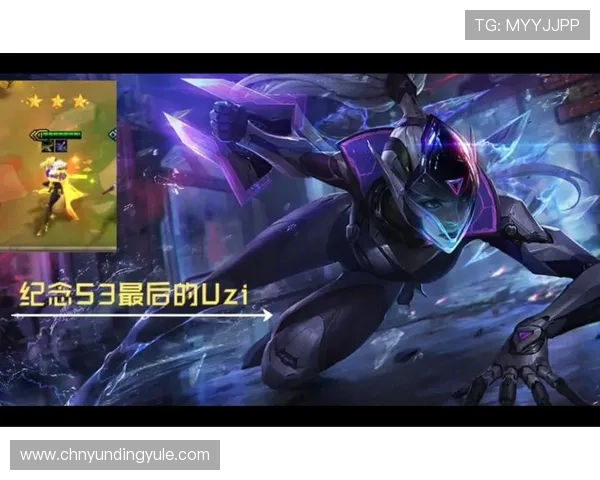 云顶赌vn新版引入智能推荐系统，个性化推荐让你玩得更尽兴