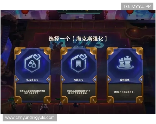 云顶的app如何快速注册登录,详细步骤与常见问题解决方案 云顶的app如何快速注册登录,详细步骤与常见问题解决方案