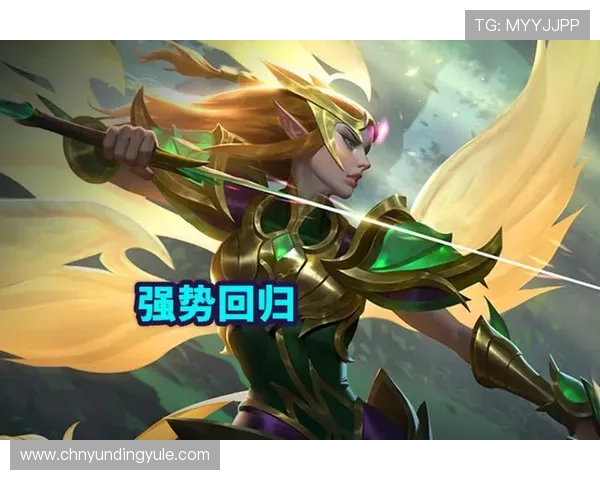 云顶网址导航大全，快速找到最稳定的云顶游戏平台入口