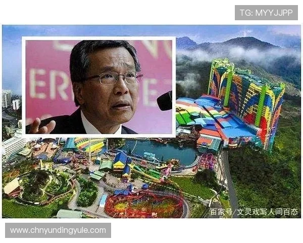 云顶赌场养成玩法指南帮助新手玩家实现快速成长与盈利