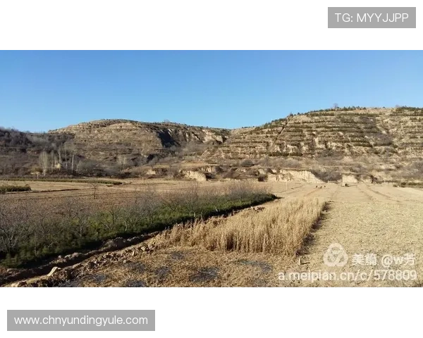 云顶赌场的国家归属详解,带你了解云顶所在国家的法律法规和旅游资源 云顶赌场的国家归属详解,带你了解云顶所在国家的法律法规和旅游资源