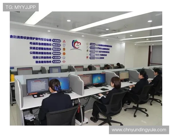 云顶赌场多个大厅的客服支持与常见问题解答，解决你在游戏中遇到的各种疑问