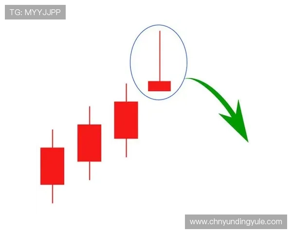 云顶赌场攻略：高阶玩家必备的策略秘籍与盈利技巧分享