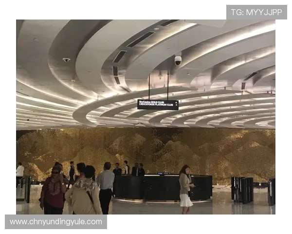 云顶赌城：结合最新游戏动态，提供实用的盈利技巧与风险控制方法帮助玩家稳步提升