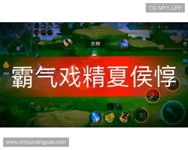 二八杠游戏合集:最全经典玩法与技巧详解助你轻松赢取大奖 二八杠游戏合集:最全经典玩法与技巧详解助你轻松赢取大奖