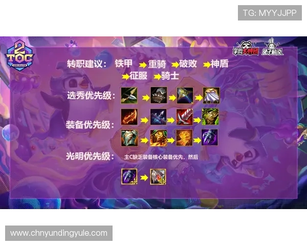 云顶国际app手机版游戏玩法攻略,提升胜率的实用技巧全解析