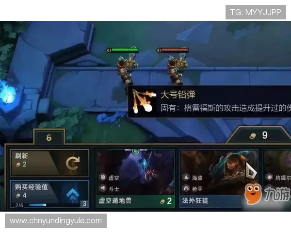 云顶国际官网官方下载常见问题解答,解决玩家在下载过程中遇到的所有疑问 云顶国际官网官方下载常见问题解答,解决玩家在下载过程中遇到的所有疑问