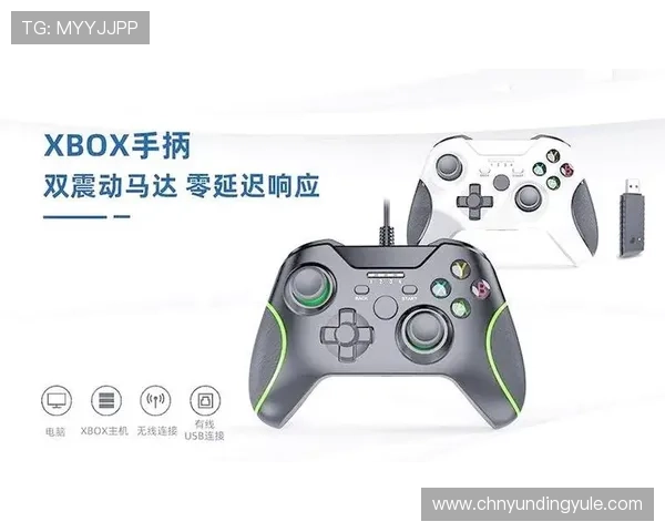 云顶国际平台首页官网多平台兼容性与客户端下载详细指南 云顶国际平台首页官网多平台兼容性与客户端下载详细指南