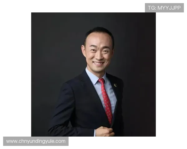 云顶国际俱乐部官网详细介绍会员注册流程与账户安全保障措施 云顶国际俱乐部官网详细介绍会员注册流程与账户安全保障措施