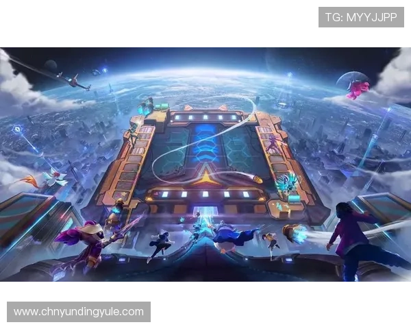 云顶官方娱乐赛事精彩回顾与赛程安排，带你领略顶级电竞盛事的魅力