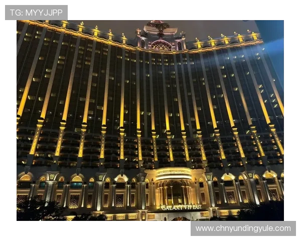 云顶有几个赌场以及详细介绍每个赌场的规模和特色