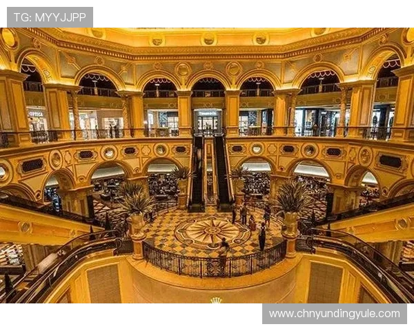 云顶山赌场在哪里？全面解析地理位置及交通方式，助你轻松到达