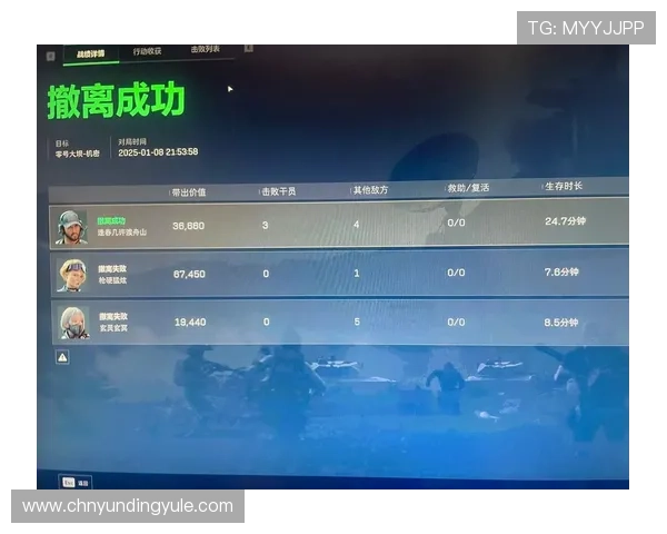 云顶游戏平台游戏数据分析与战绩统计帮助玩家优化策略