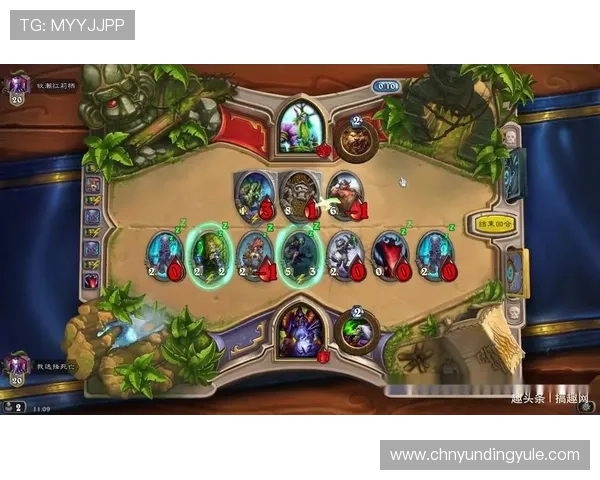 云顶直营赌场最新技术保障游戏公平公正确保玩家权益