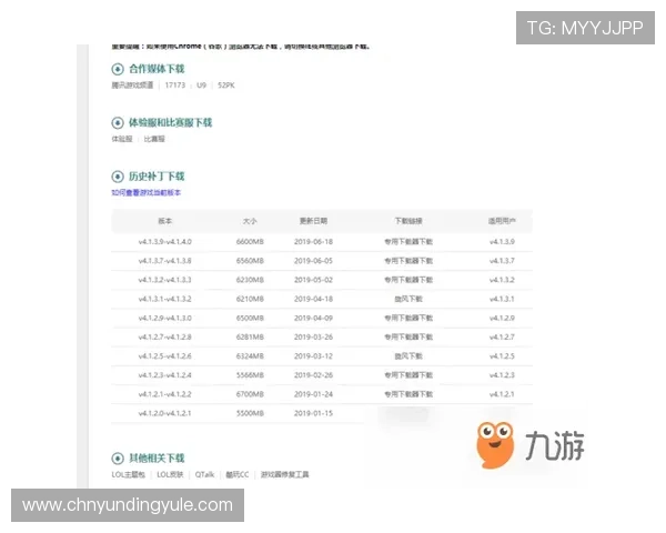 云顶集团3118官方网站安全保障措施及账号保护策略全面解析保障玩家权益 云顶集团3118官方网站安全保障措施及账号保护策略全面解析保障玩家权益