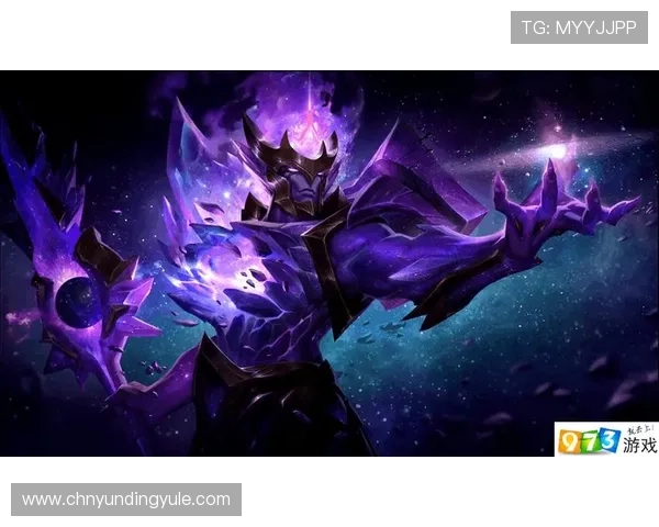 云顶金花阁新手入门必看攻略从零开始轻松掌握游戏核心玩法 云顶金花阁新手入门必看攻略从零开始轻松掌握游戏核心玩法