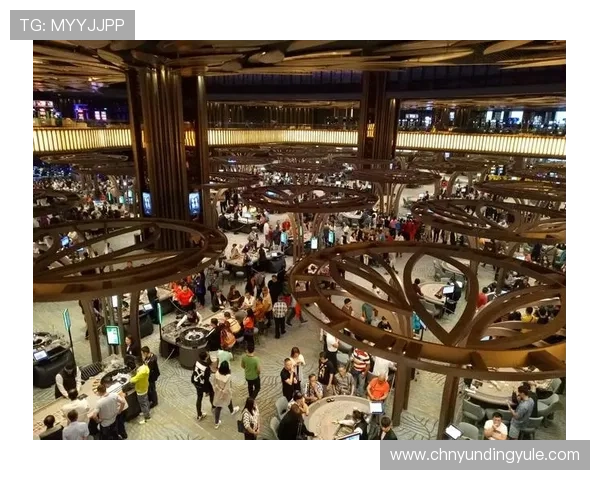 云顶赌场online常见问题解答与安全保障措施详解 云顶赌场online常见问题解答与安全保障措施详解