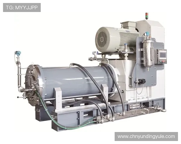 云顶集团4008登录多设备同步登录技巧，提升使用便捷性体验