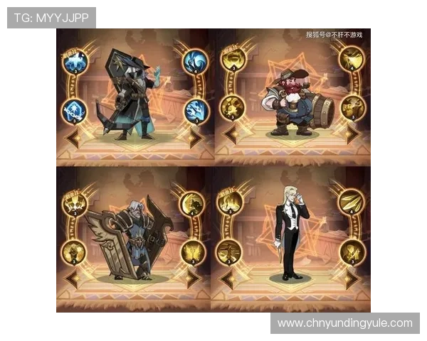 云顶集团下载官方渠道推荐,确保账号安全与游戏体验的完整指南 云顶集团下载官方渠道推荐,确保账号安全与游戏体验的完整指南