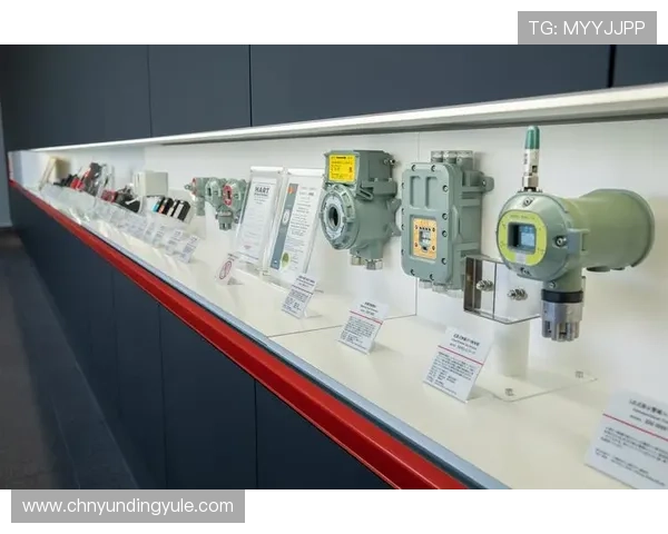 云顶集团4008om安全保障措施详解保障玩家资金与信息安全的最佳方案 云顶集团4008om安全保障措施详解保障玩家资金与信息安全的最佳方案