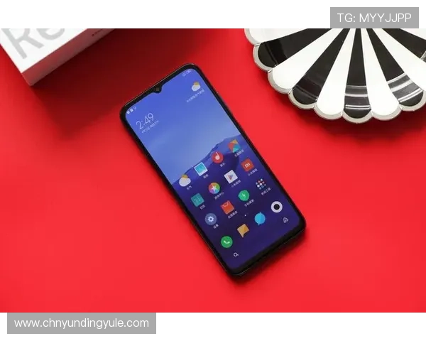 云顶集团4118官方网站最新登录入口及安全指南,保障您的游戏体验更加顺畅