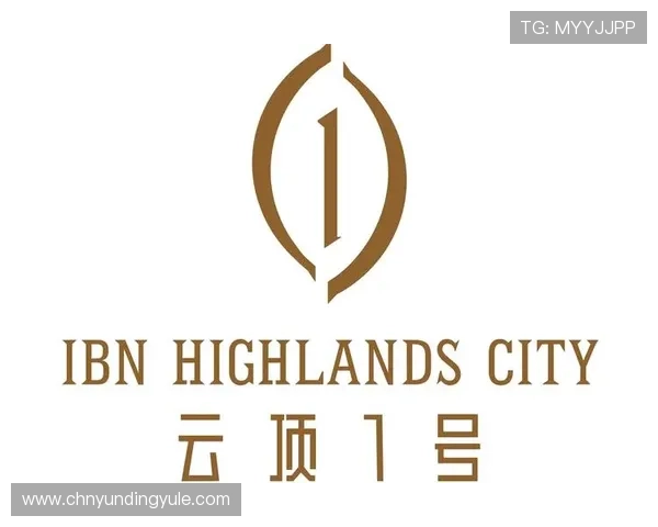 云顶集团官网入口4008官方入口安全保障，保障用户顺畅访问云顶集团官网入口