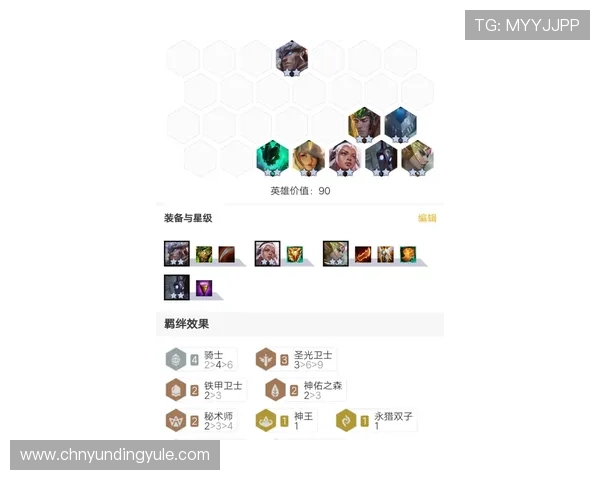 云顶集团官网下载apk官方渠道获取,避免非正规版本带来的安全风险 云顶集团官网下载apk官方渠道获取,避免非正规版本带来的安全风险