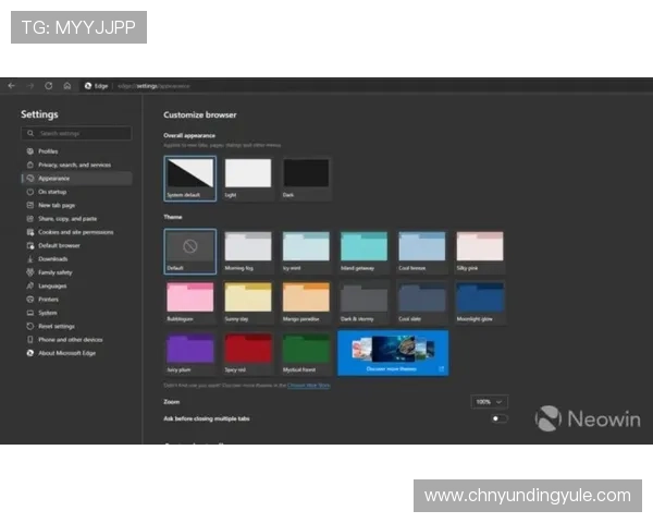 云顶集团最新网站功能升级，带来更便捷的注册流程与丰富的游戏玩法选择