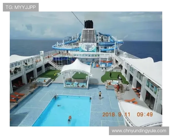 云顶集团官网登录入口马来西亚官方最新版本下载与安全保障措施详解