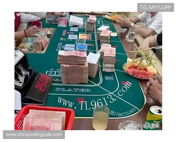 云顶集团旗下赌场名单最新动态，掌握行业发展趋势与变化