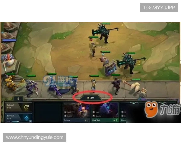 云顶集团登录入口详细流程及常见问题解决方案,确保玩家顺利体验精彩游戏内容 云顶集团登录入口详细流程及常见问题解决方案,确保玩家顺利体验精彩游戏内容