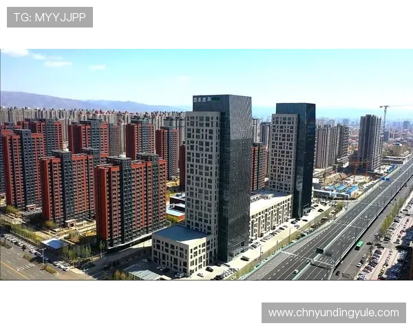 云顶集团首页在哪介绍官方入口的最新变化及访问安全措施