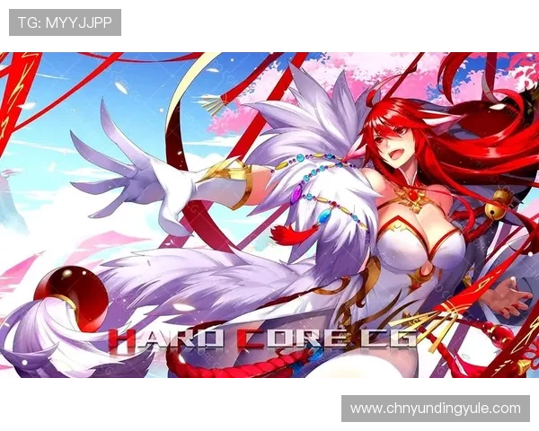 关于PA电子游戏官网的最新资讯与攻略，全面解析游戏玩法与更新内容