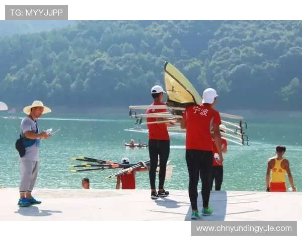 凯发沙巴电竞赛事直播指南:实时观看赛事的最佳方法与技巧 凯发沙巴电竞赛事直播指南:实时观看赛事的最佳方法与技巧