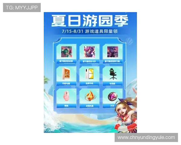 免费试玩多款经典老虎机游戏无需下载即刻开启刺激体验