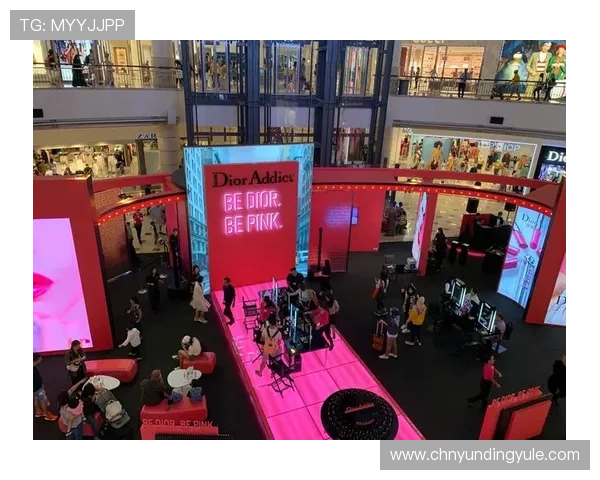 吉隆坡云顶赌场最新游戏种类介绍，满足不同玩家的多样化娱乐需求