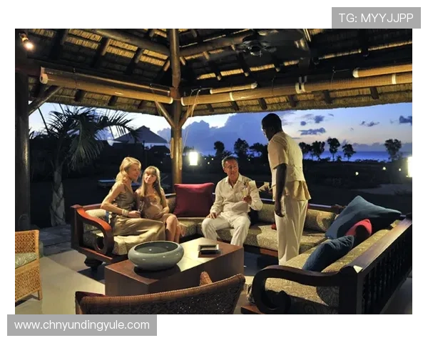 吉隆坡云顶娱乐中心:体验豪华住宿、精彩表演和丰富美食的完美结合场所 吉隆坡云顶娱乐中心:体验豪华住宿、精彩表演和丰富美食的完美结合场所