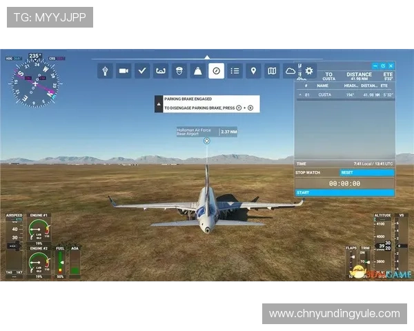 彩票3d开奖结果最新公布，详细数据分析与中奖趋势预测