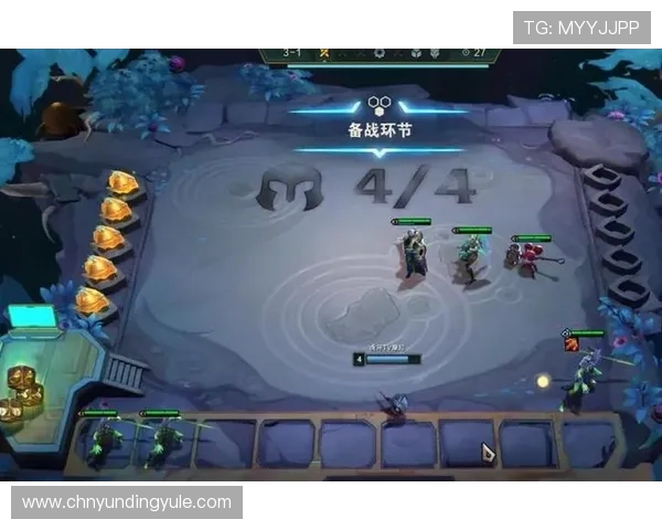 如何找到云顶娱乐模式的官方入口获取最新游戏内容