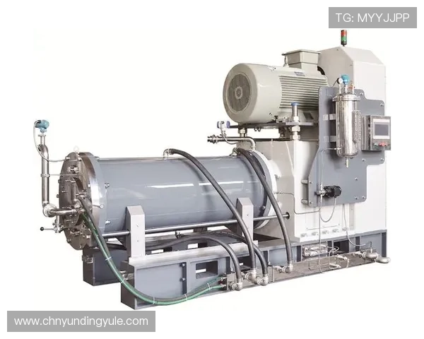 探索www 4008 com云顶的安全保障措施确保您的资金和个人信息安全