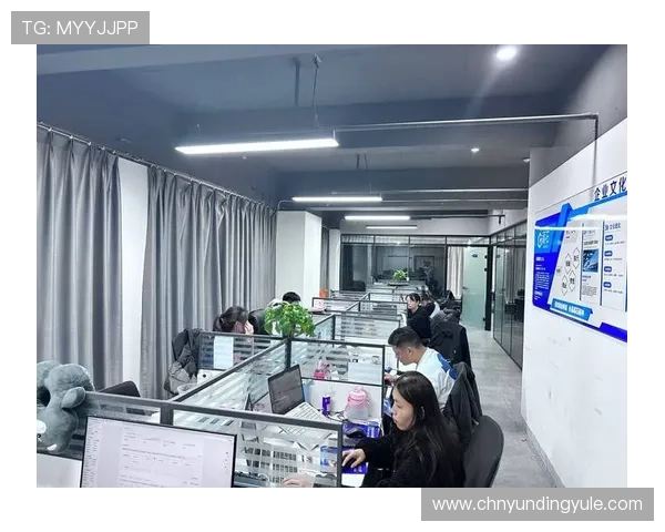 掌握云顶国际客服的使用技巧,提升服务效率确保客户满意度不断提升 掌握云顶国际客服的使用技巧,提升服务效率确保客户满意度不断提升