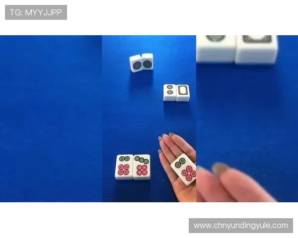 推筒子二八杠玩法技巧大全帮助玩家掌握核心策略实现稳步盈利