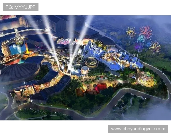 探索马来西亚云顶官方网址的详细注册流程与登录步骤