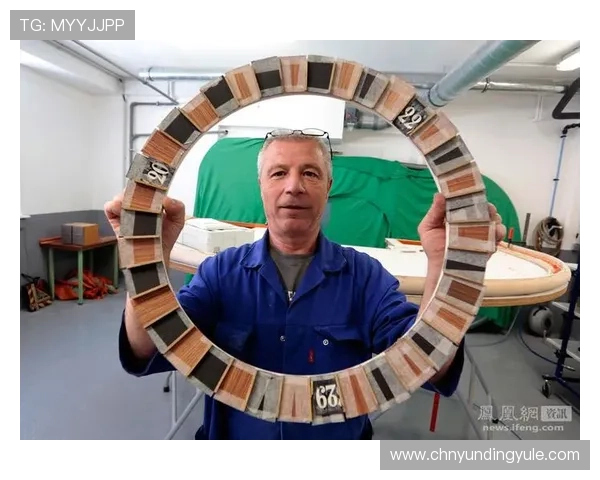 新加坡云顶世界赌场的高度信息详解，揭示其在全球赌场建筑中的独特地位与壮观规模