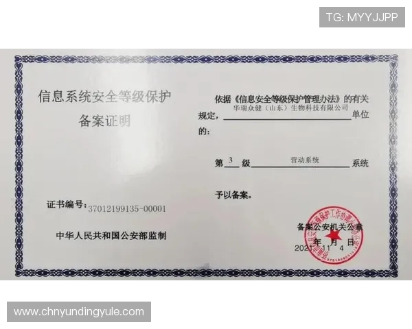 新云顶网页的安全保障措施确保玩家信息安全与账号稳定运行 新云顶网页的安全保障措施确保玩家信息安全与账号稳定运行
