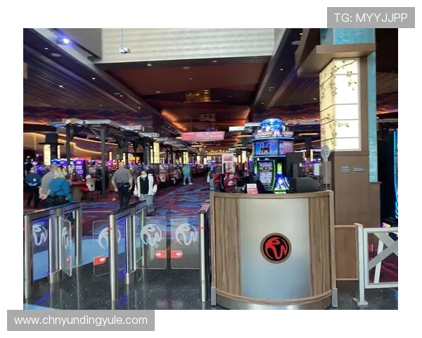 搭乘巴士或轻轨到吉隆坡云顶赌场的实用指南与注意事项 搭乘巴士或轻轨到吉隆坡云顶赌场的实用指南与注意事项