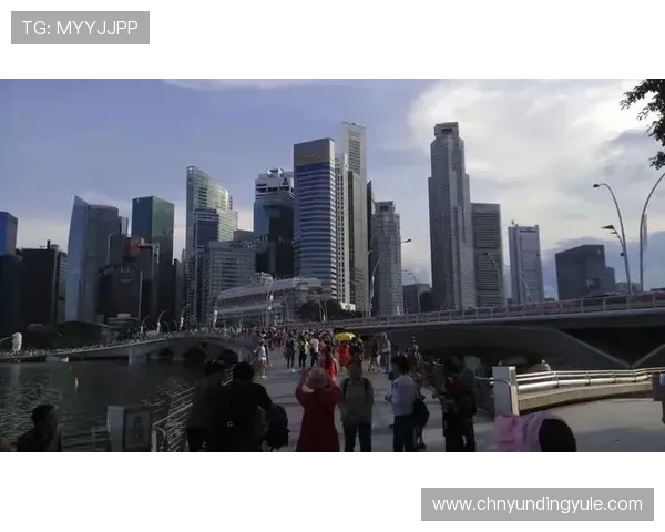 新马云顶赌场在哪里，历史背景与发展现状全面解析