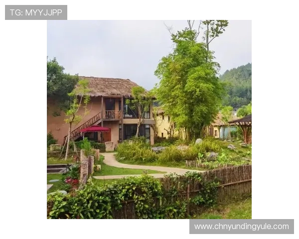 新加坡云顶高原住宿推荐：豪华酒店与特色民宿让你的旅程更加难忘